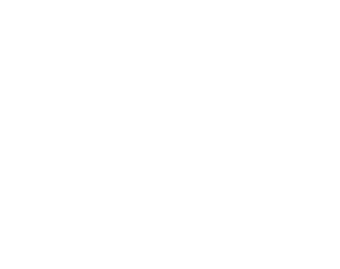 CL